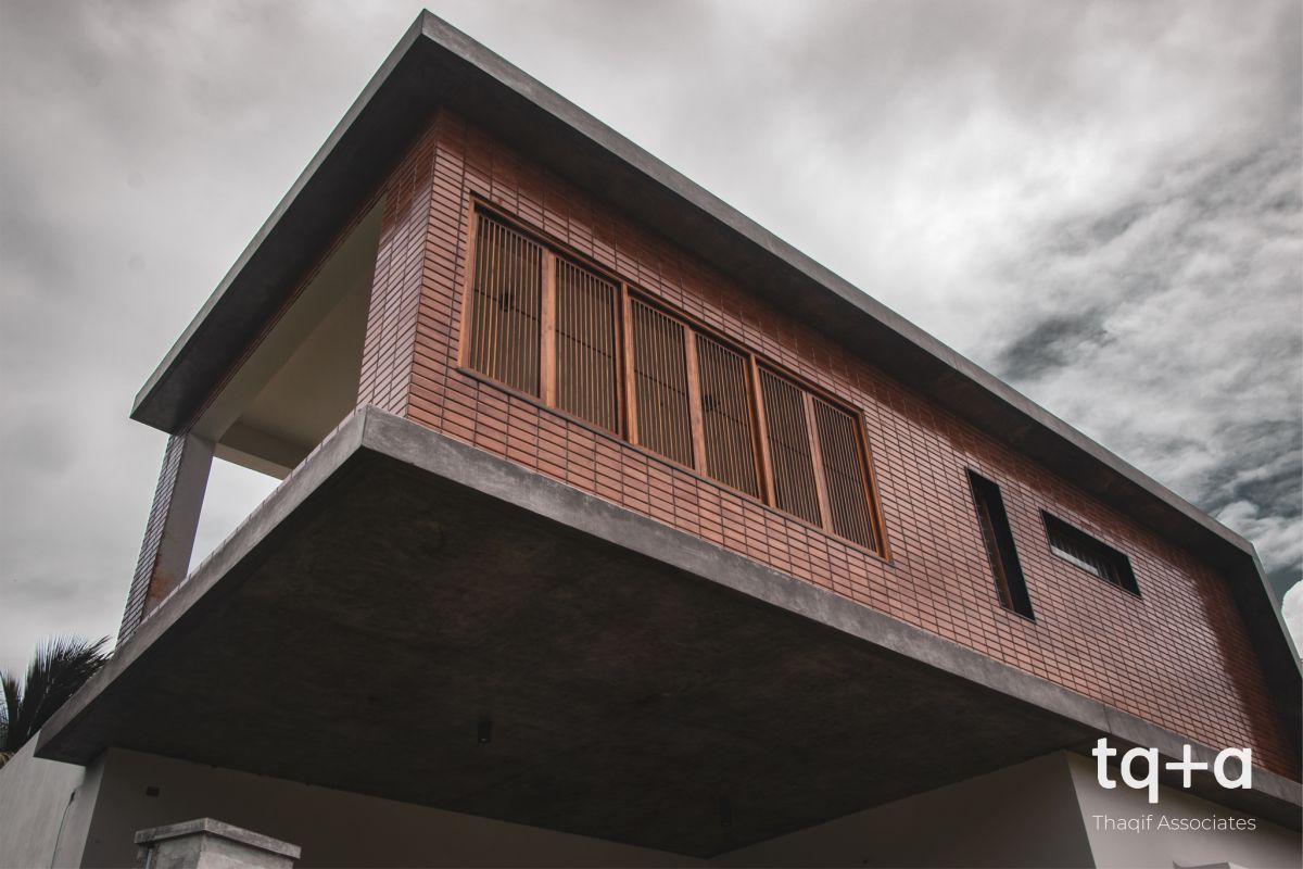 Enterprise Digital Platform